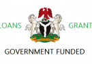 NDE ₦100k Loans to Youths