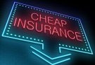 cheap life insurance