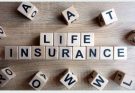 life insurance online quote
